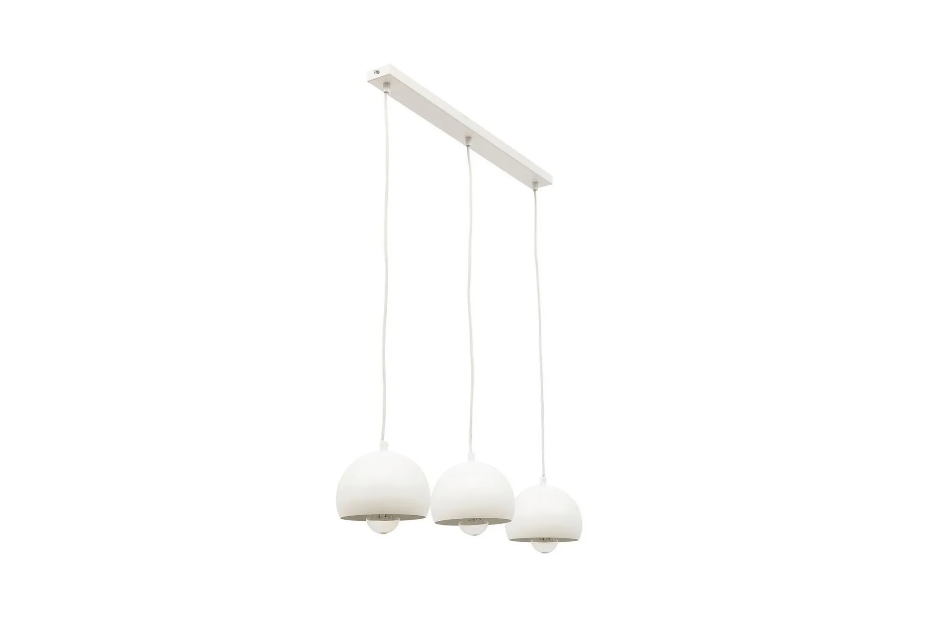 Callide Taklampe