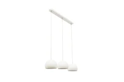 Callide Taklampe
