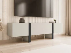 Calvenn TV-benk 200 cm