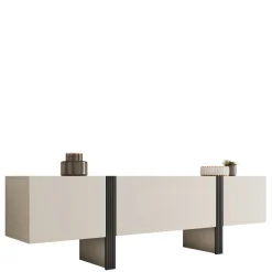Calvenn TV-benk 200 cm