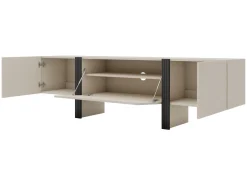 Calvenn TV-benk 200 cm