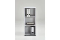 Calvia Hylle 47 cm