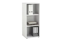 Calvia Hylle 47 cm
