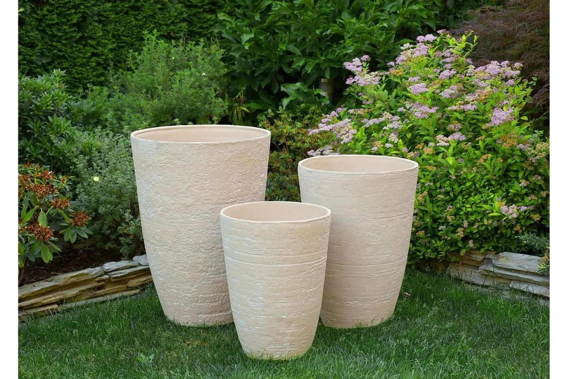 Camia Krukke 35,5 cm
