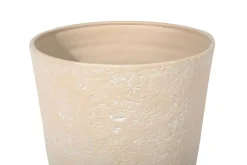 Camia Krukke 35,5 cm