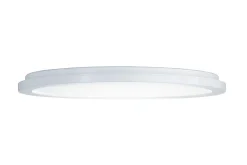 Camillus LED Plafond 40 cm Hvit