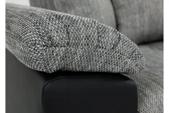 Camior 4-seters Sovesofa