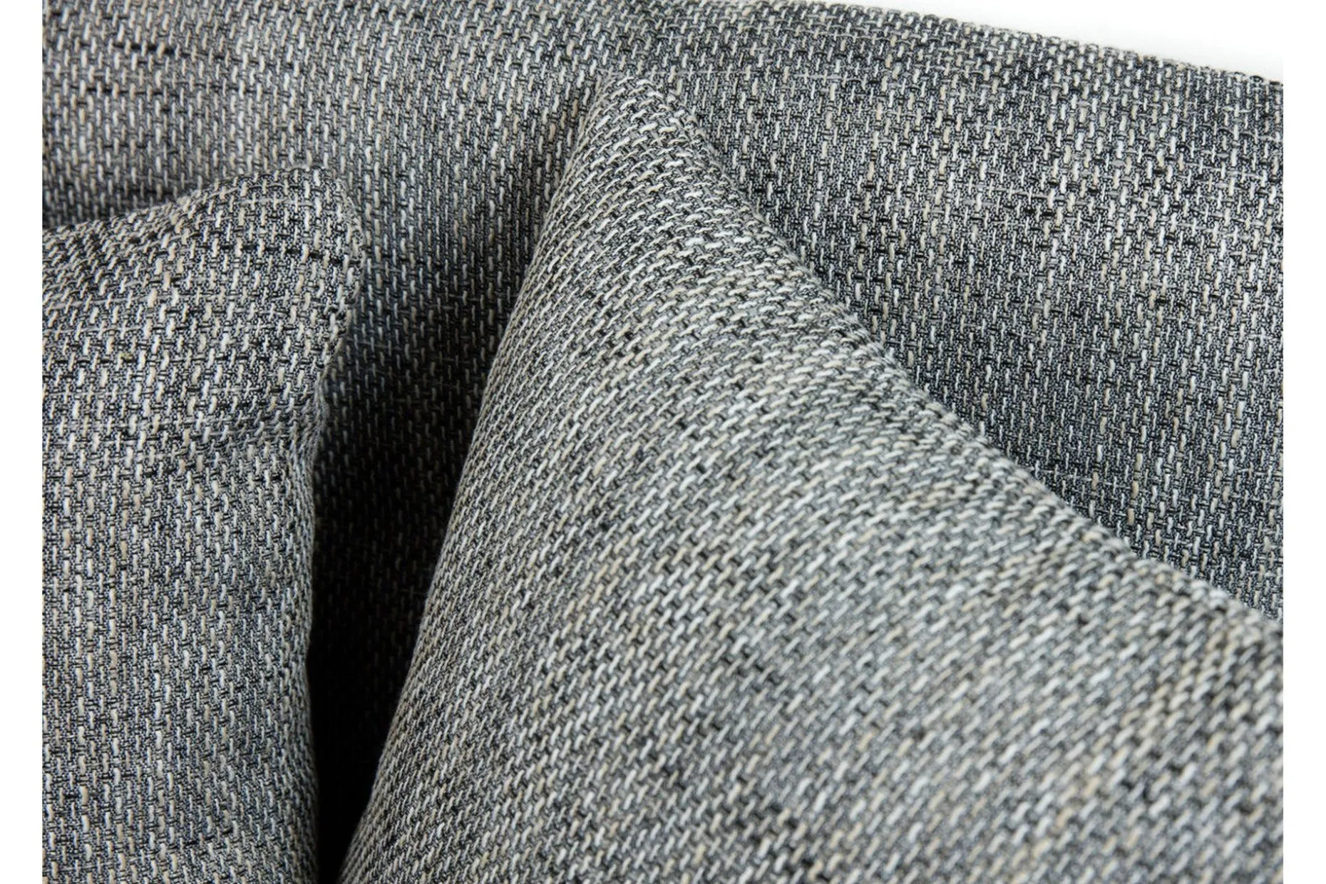 Camior 4-seters Sovesofa