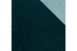 Camior 4-seters Sovesofa
