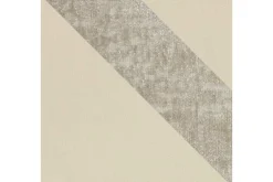 Camior 3-sits Hörnbäddsoffa Grey