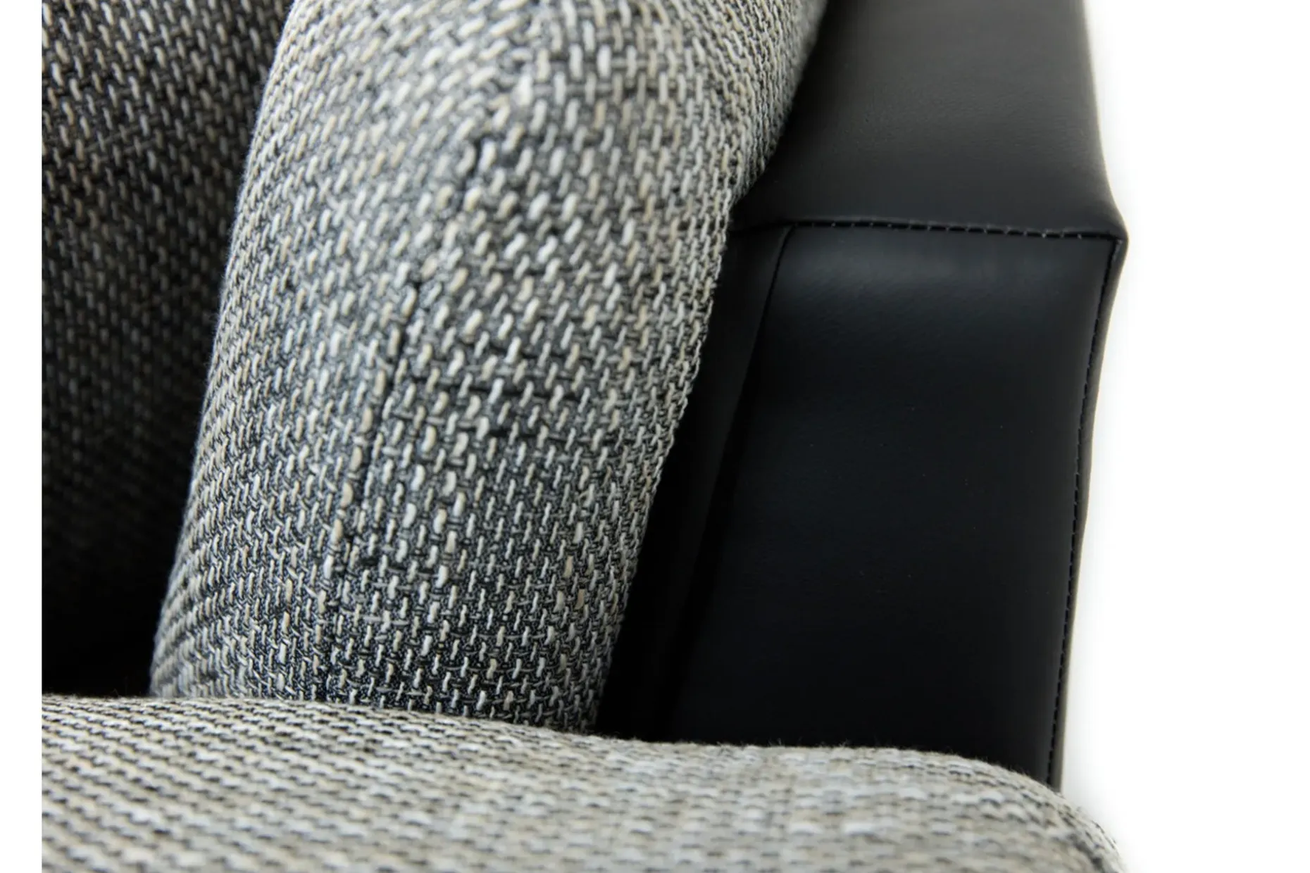 Camior Sofa med Divan 3-seter