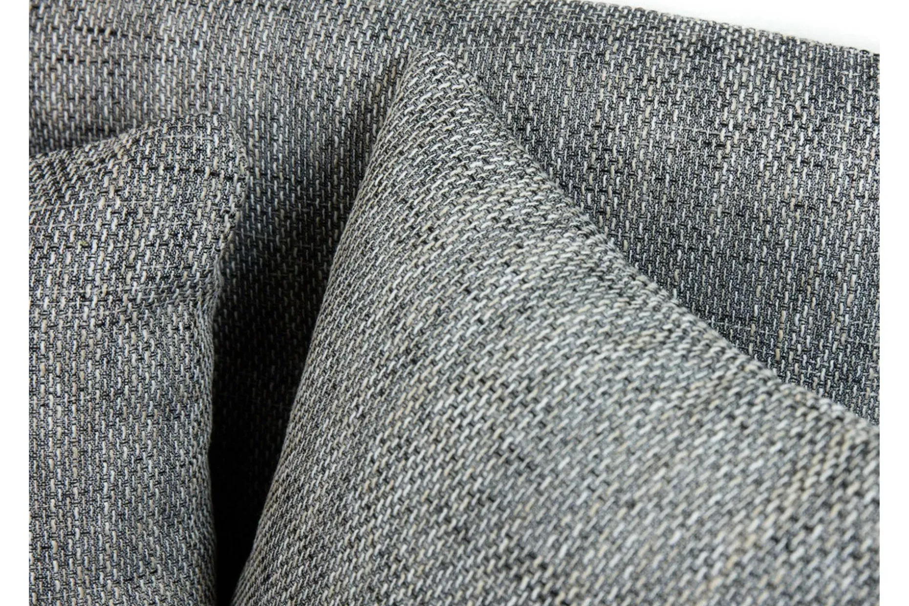 Camior Sofa med Divan 3-seter