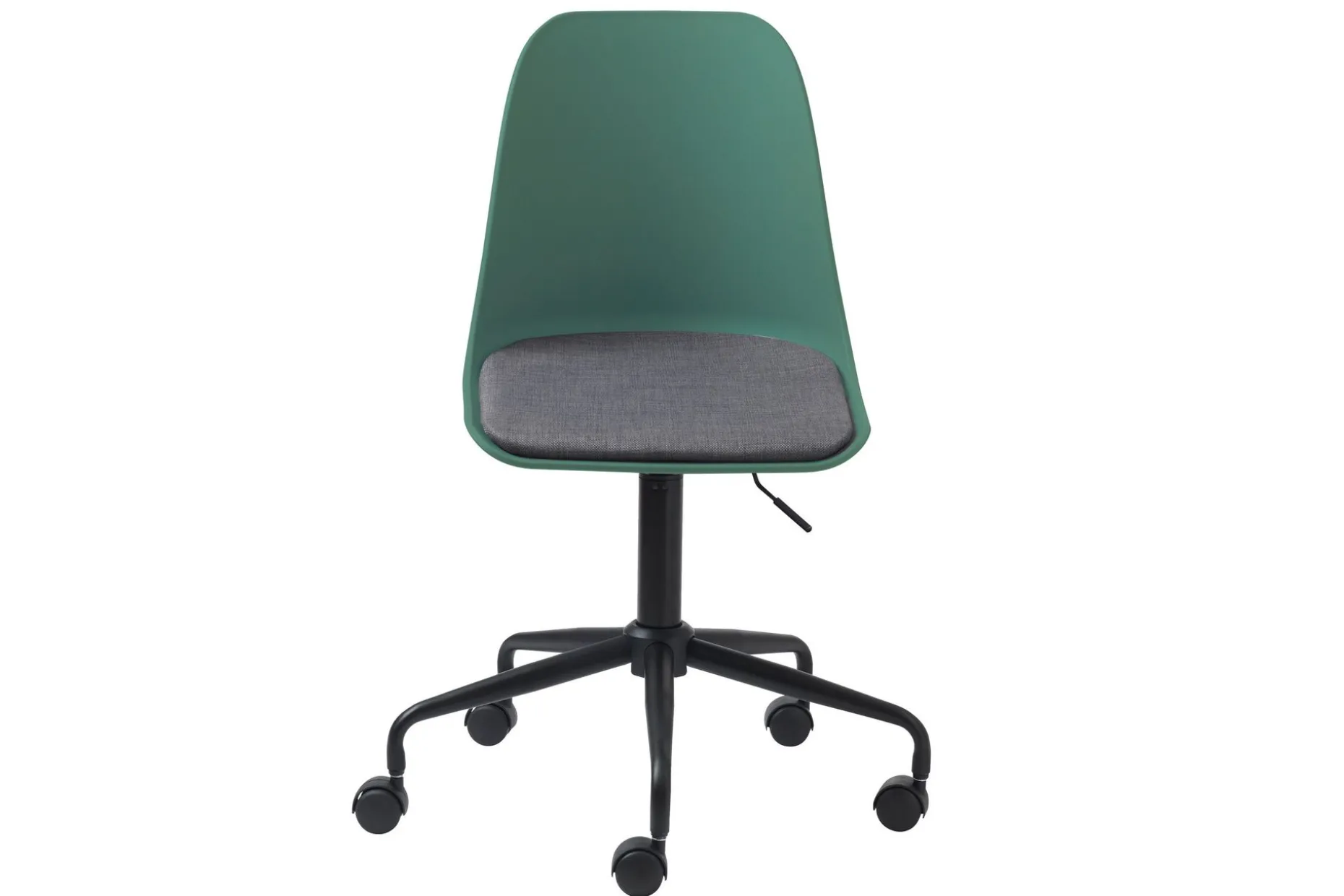 Campiones Kontorstol