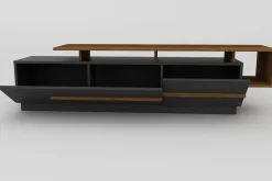 Campora Tv-benk 180 cm
