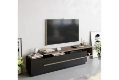 Campora Tv-benk 180 cm