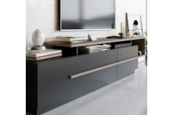 Campora Tv-benk 180 cm
