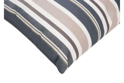 Candeda Hagepute 2-pk 40x40 cm