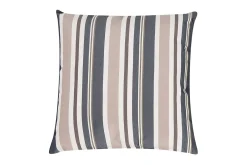 Candeda Hagepute 2-pk 40x40 cm