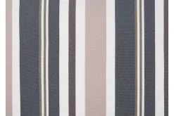 Candeda Hagepute 2-pk 40x40 cm