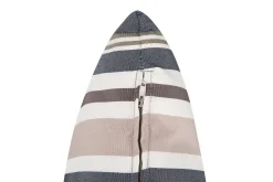 Candeda Hagepute 2-pk 40x40 cm