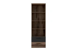 Cannop Hylle 220 cm
