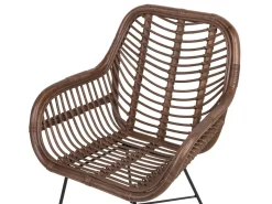 Canora Stol 51 cm