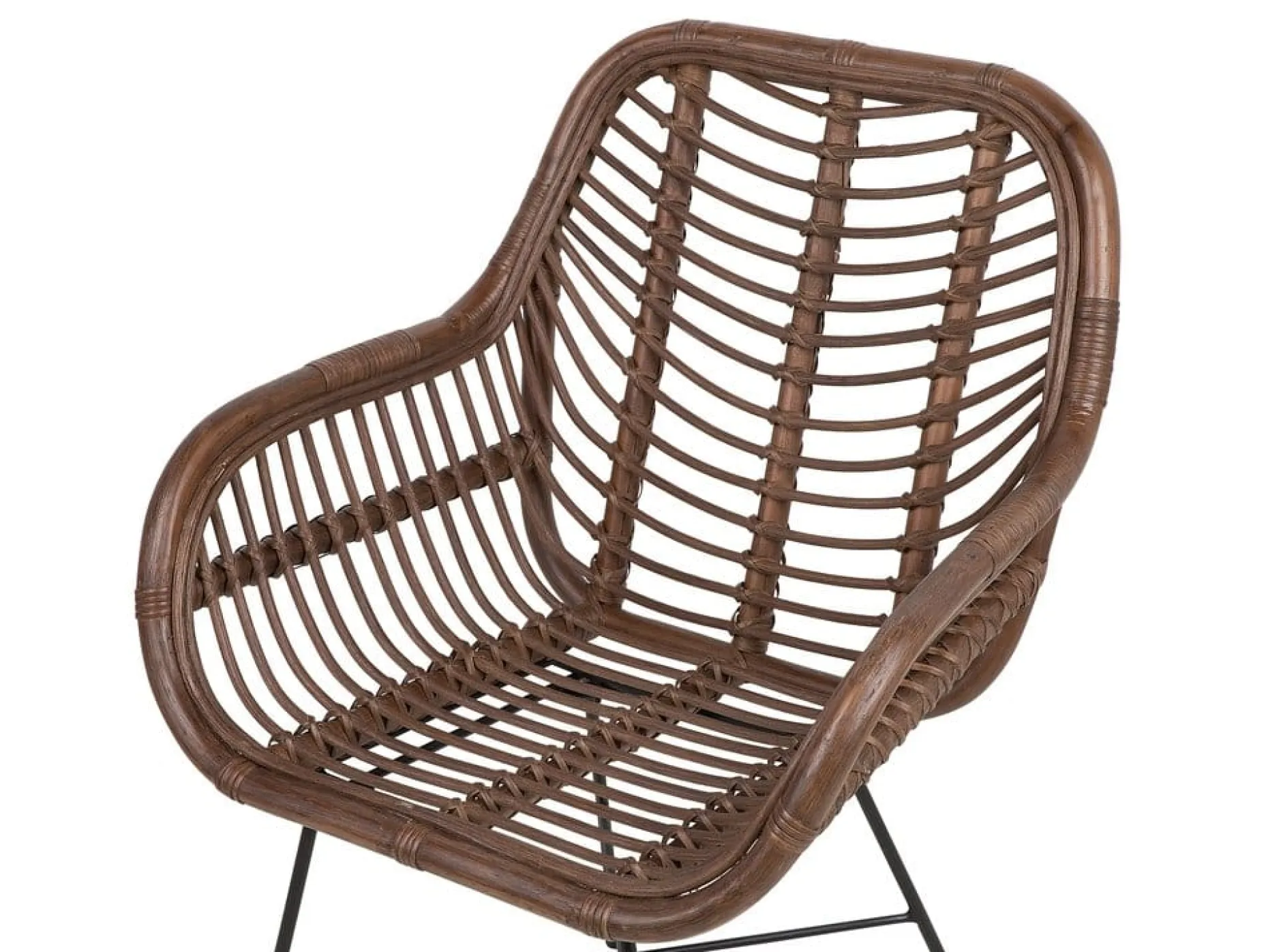 Canora Stol 51 cm