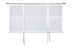 Capasin Heisgardin 180x120 cm