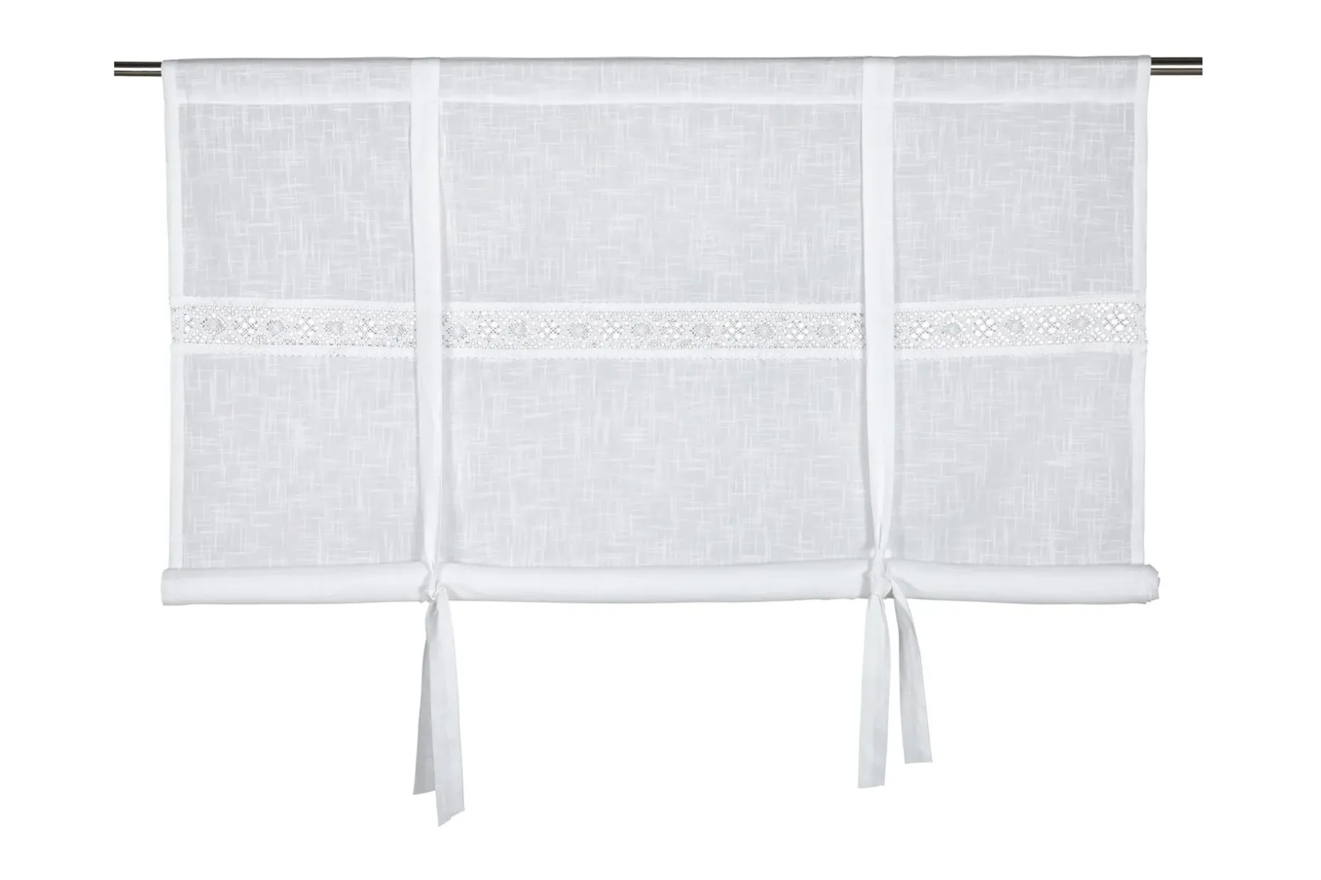 Capasin Heisgardin 100x120 cm