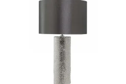 Capriken Bordlampe 52 cm E27