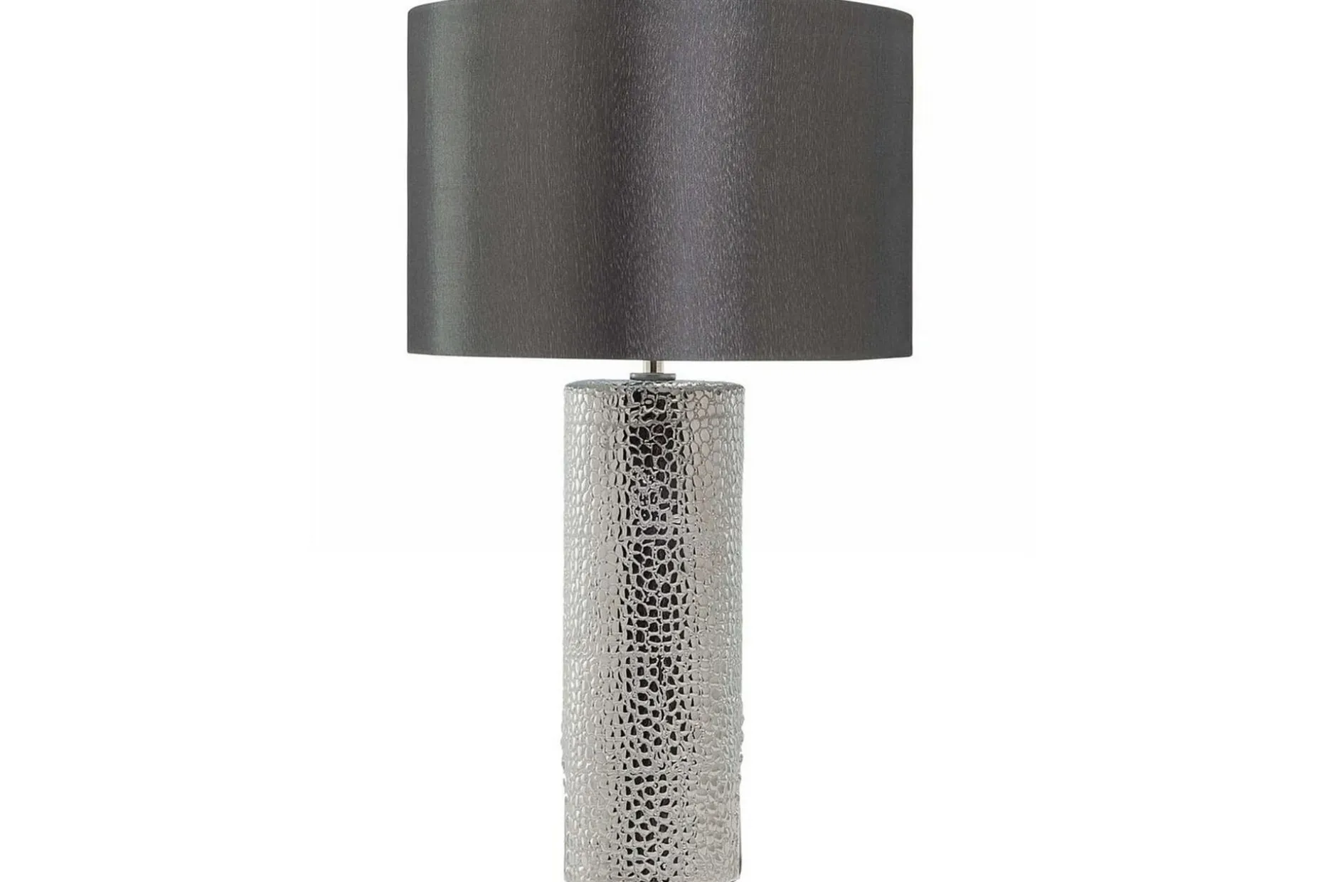 Capriken Bordlampe 52 cm E27