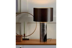 Capriken Bordlampe 52 cm E27