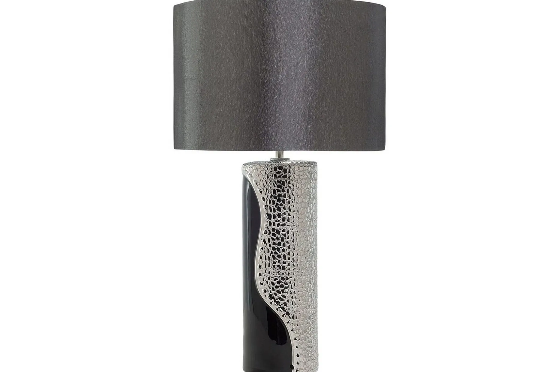 Capriken Bordlampe 52 cm E27