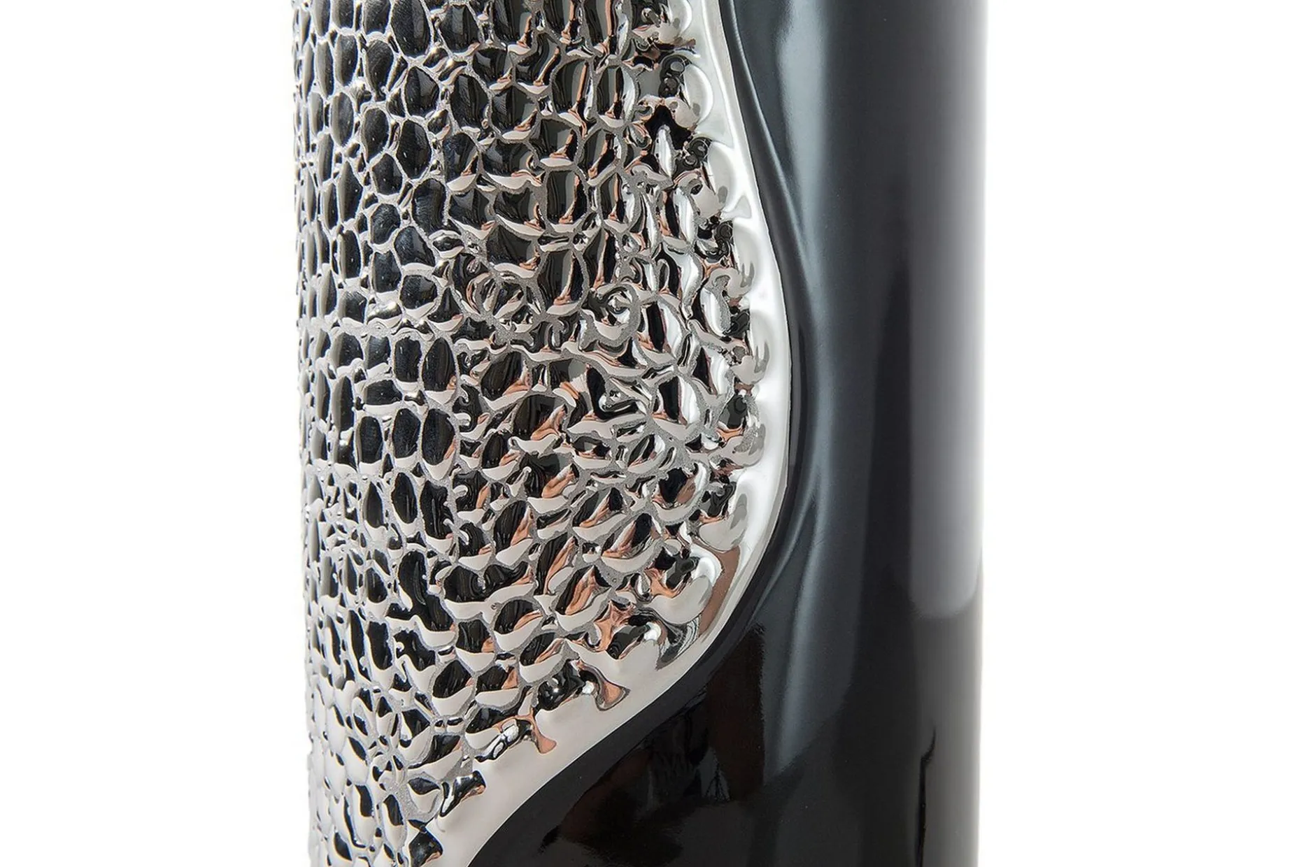 Capriken Bordlampe 52 cm E27