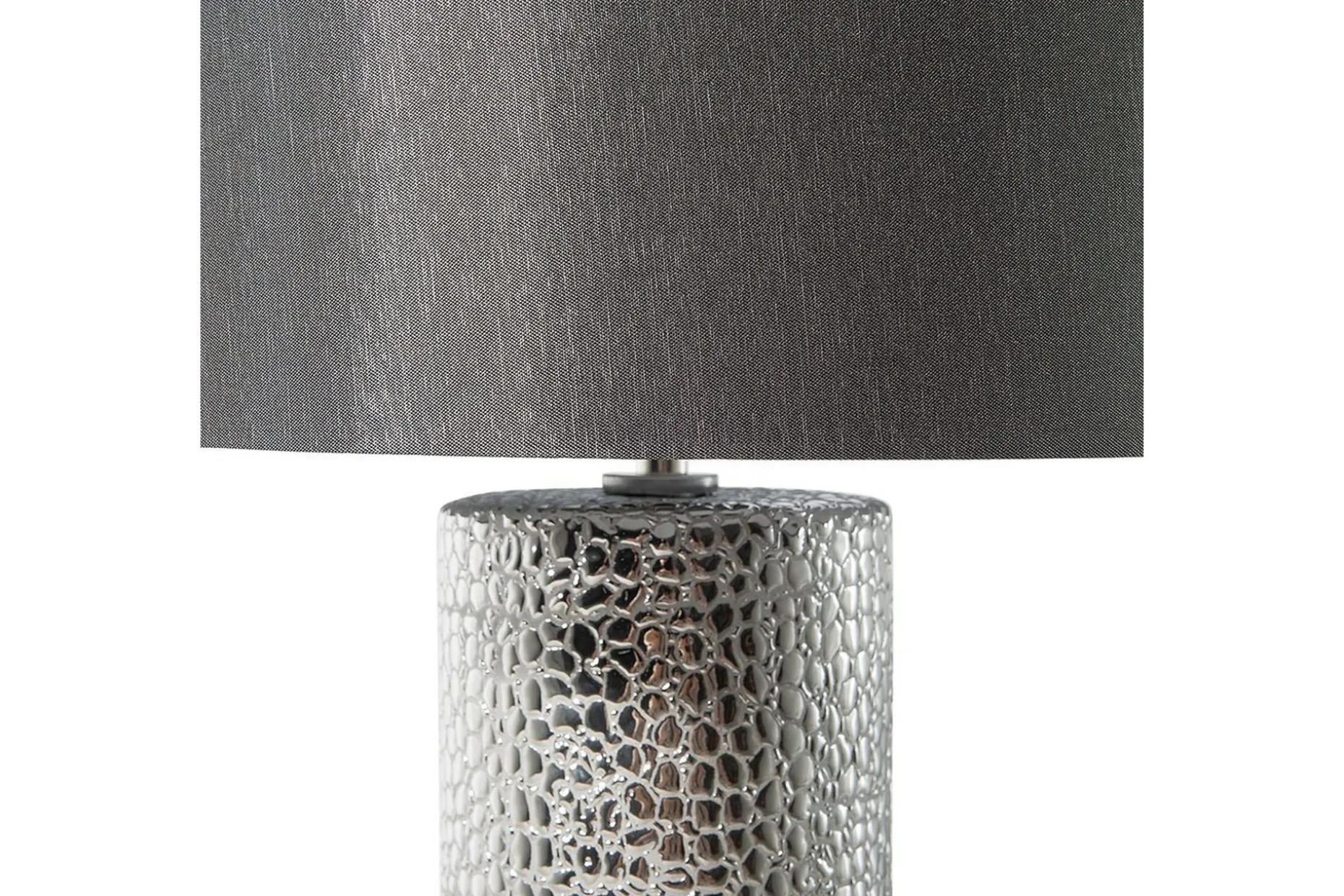 Capriken Bordlampe 52 cm E27