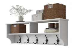 Caraway Kroklist 22x120 cm