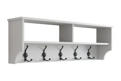Caraway Kroklist 22x120 cm
