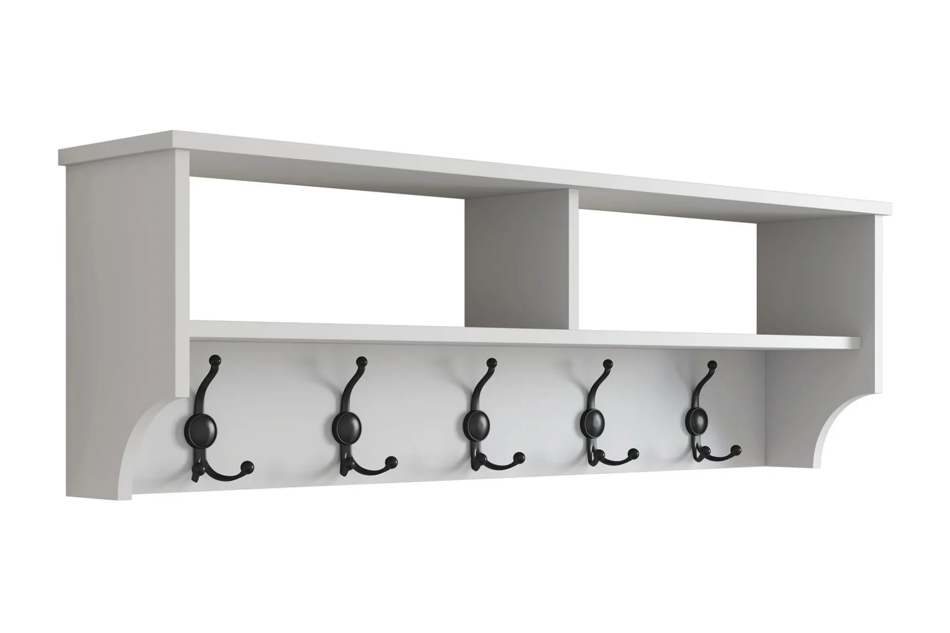 Caraway Kroklist 22x120 cm