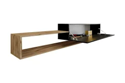 Carbost TV-skap 210 cm