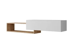 Carbost TV-skap 210 cm