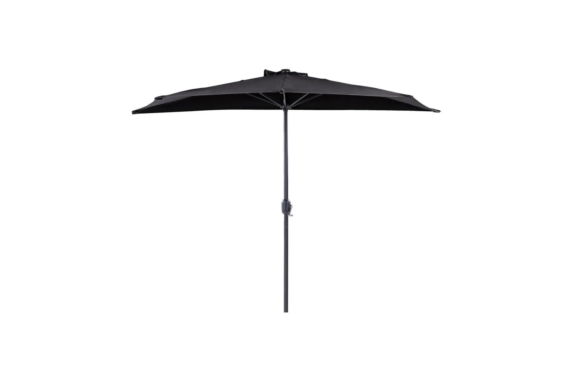 Carleton Parasol 100x100 cm