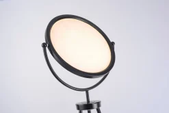 CARL Gulvlampe