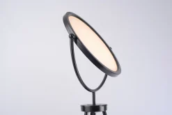 CARL Gulvlampe