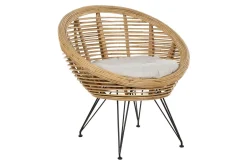 Carman Utelenestol 2 st