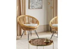 Carman Utelenestol 2 st