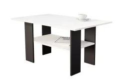 Carnew Soffbord 60 cm White