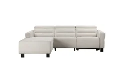 Carpari Reclinersofa 3-seter