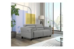 Carpari Reclinersofa 2-seter