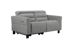 Carpari Reclinersofa 2-seter