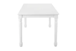 Cary Spisebord 180 cm